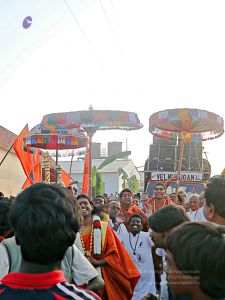 20080101 more procession 070224.jpg