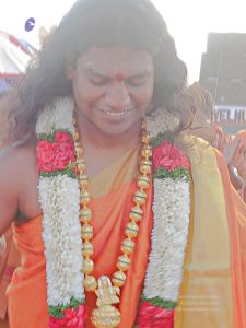 20080101 more procession 070245.jpg