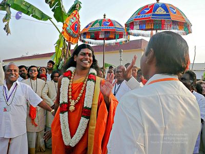 20080101 more procession 070257.jpg