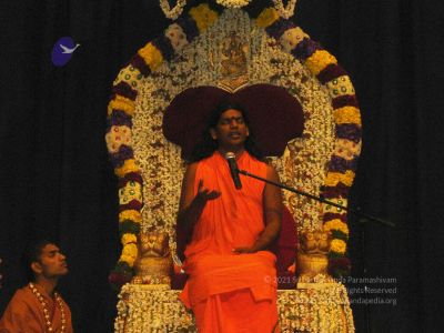 20080101 moreiniations-03144.jpg