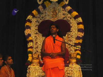 20080101 moreiniations-03145.jpg