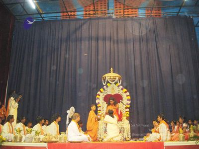 20080101 moreiniations-03157.jpg