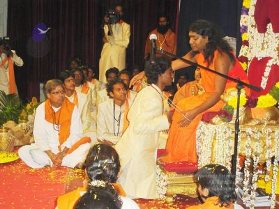 20080101 moreiniations-03160.jpg