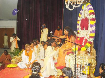 20080101 moreiniations-03161.jpg