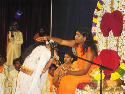 20080101 moreiniations-03170.jpg