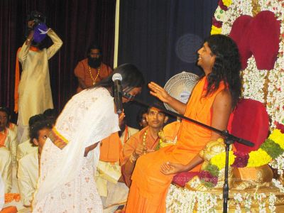 20080101 moreiniations-03173.jpg