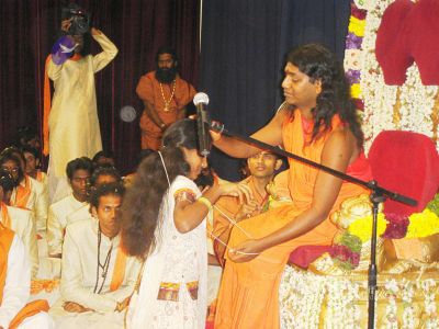 20080101 moreiniations-03174.jpg