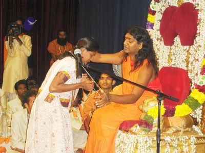 20080101 moreiniations-03175.jpg