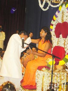 20080101 moreiniations-03185.jpg