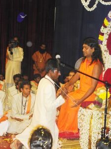 20080101 moreiniations-03187.jpg