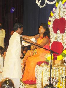 20080101 moreiniations-03188.jpg