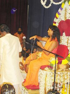 20080101 moreiniations-03189.jpg