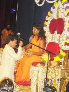 20080101 moreiniations-03195.jpg