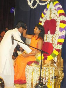 20080101 moreiniations-03196.jpg