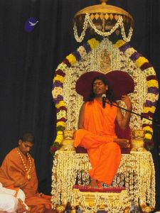 20080101 moreiniations-03200.jpg