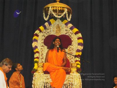 20080101 moreiniations-03202.jpg