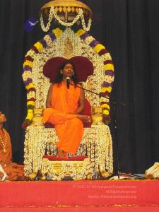 20080101 moreiniations-03203.jpg