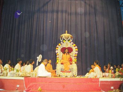 20080101 moreiniations-03209.jpg