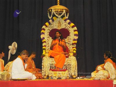 20080101 moreiniations-03222.jpg