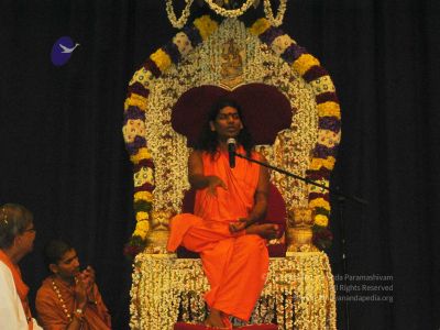 20080101 moreiniations-03228.jpg