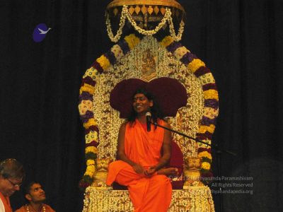 20080101 moreiniations-03229.jpg