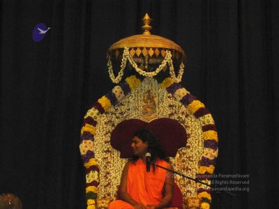 20080101 moreiniations-03231.jpg