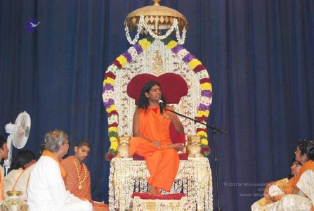 20080101 moreinitiations initiations 0002.jpg