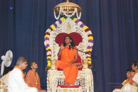 20080101 moreinitiations initiations 0007.jpg