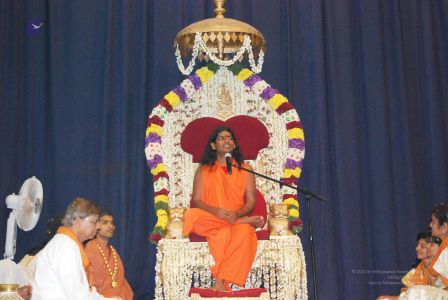 20080101 moreinitiations initiations 0009.jpg