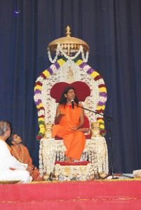 20080101 moreinitiations initiations 0011.jpg