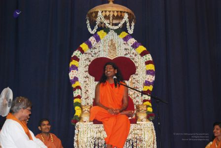 20080101 moreinitiations initiations 0017.jpg