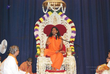 20080101 moreinitiations initiations 0021.jpg