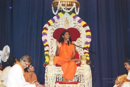 20080101 moreinitiations initiations 0022.jpg