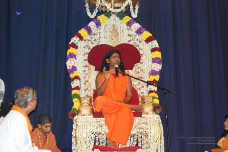 20080101 moreinitiations initiations 0042.jpg