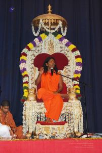 20080101 moreinitiations initiations 0045.jpg