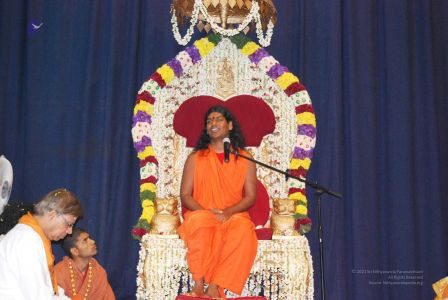 20080101 moreinitiations initiations 0046.jpg