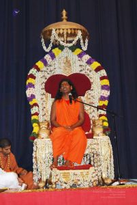 20080101 moreinitiations initiations 0048.jpg