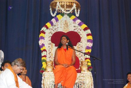 20080101 moreinitiations initiations 0052.jpg