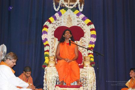 20080101 moreinitiations initiations 0054.jpg