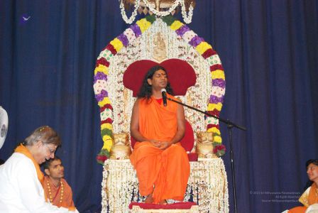 20080101 moreinitiations initiations 0057.jpg