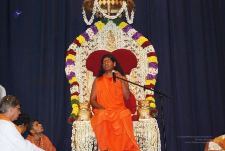 20080101 moreinitiations initiations 0059.jpg