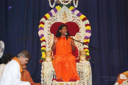 20080101 moreinitiations initiations 0061.jpg