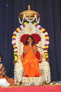 20080101 moreinitiations initiations 0069.jpg