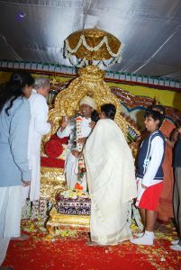 20080101 privateprogram 0001.jpg