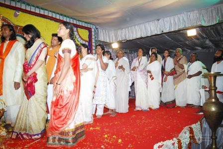 20080101 privateprogram 0003.jpg