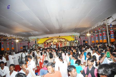 20080101 privateprogram 0022.jpg