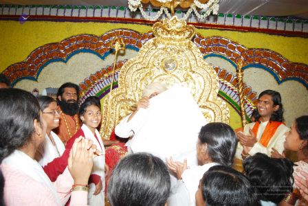 20080101 privateprogram 0023.jpg