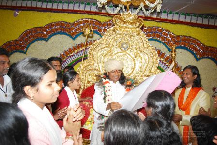 20080101 privateprogram 0024.jpg