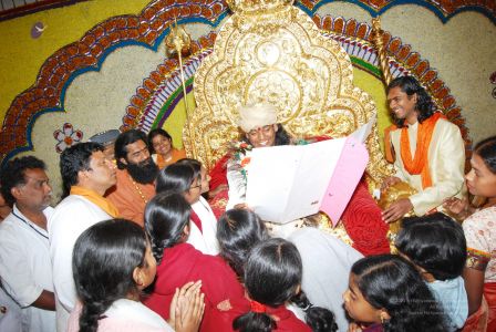 20080101 privateprogram 0025.jpg