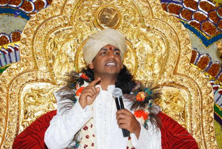 20080101 privateprogram 0042.jpg